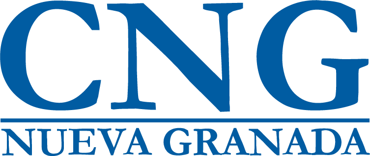CNG Nueva Granada