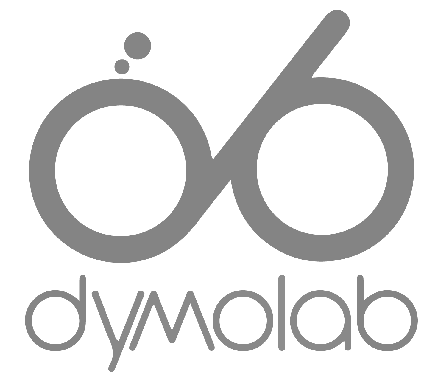 Dymolab