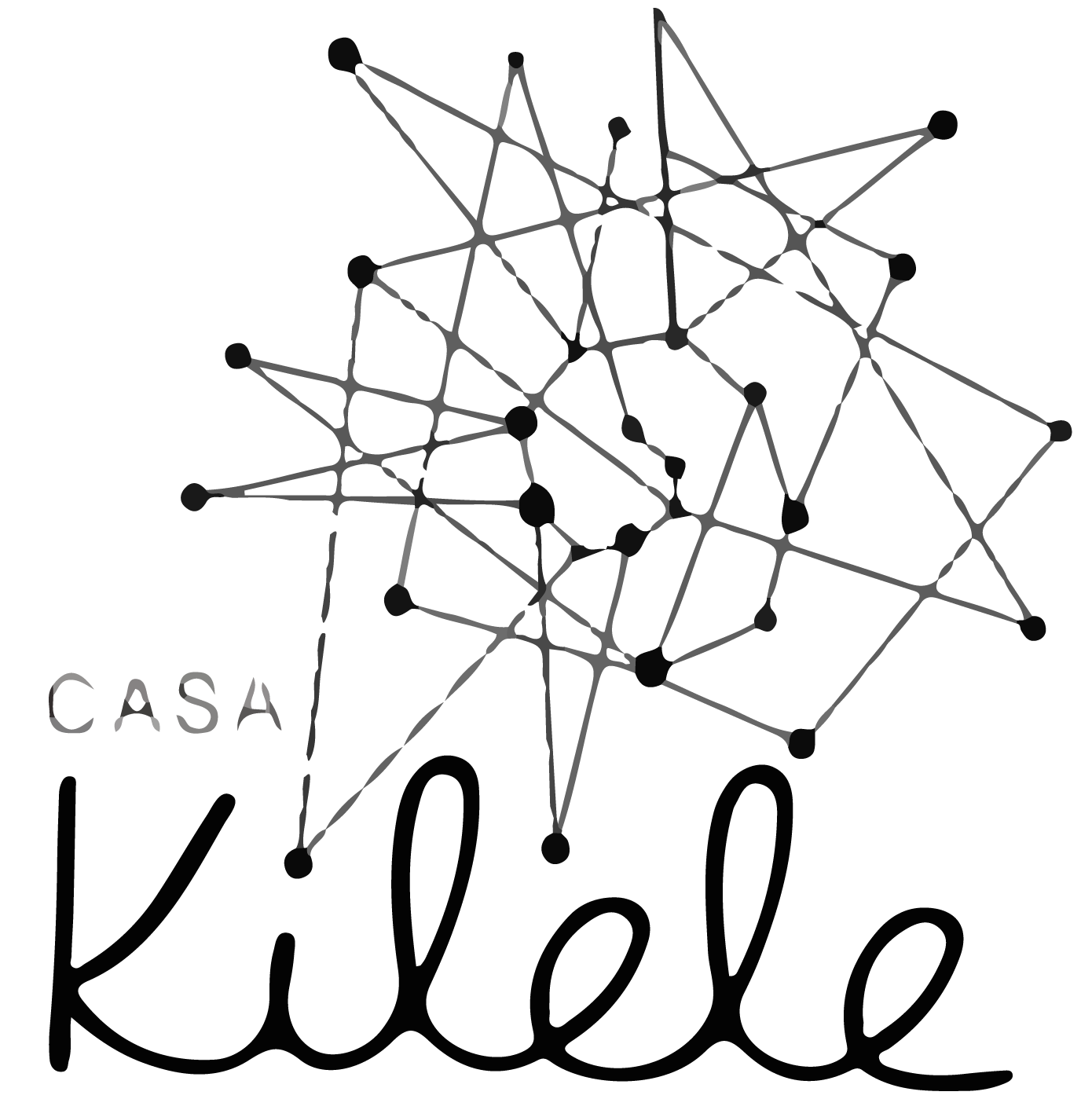 Casa Kilele
