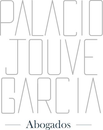 Palacio Jouve García