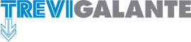 Trevigalante