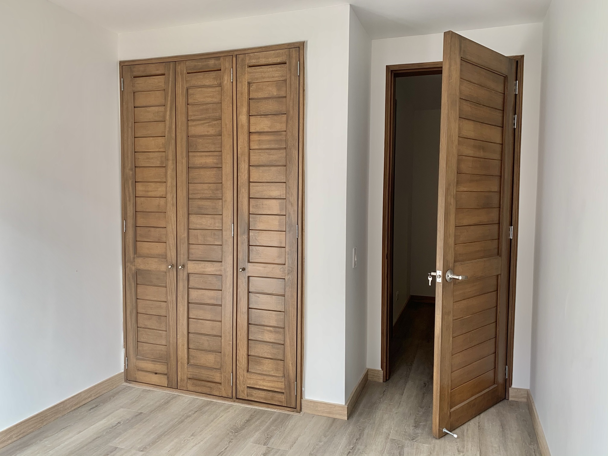 Apartamento 145 — 7