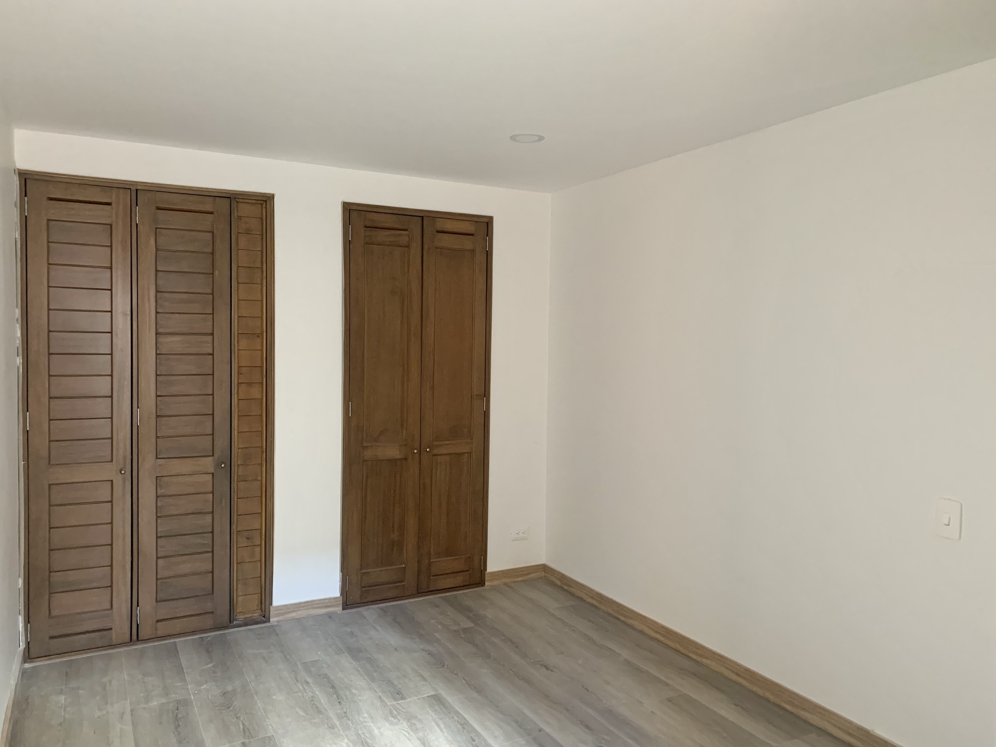 Apartamento 145 — 8