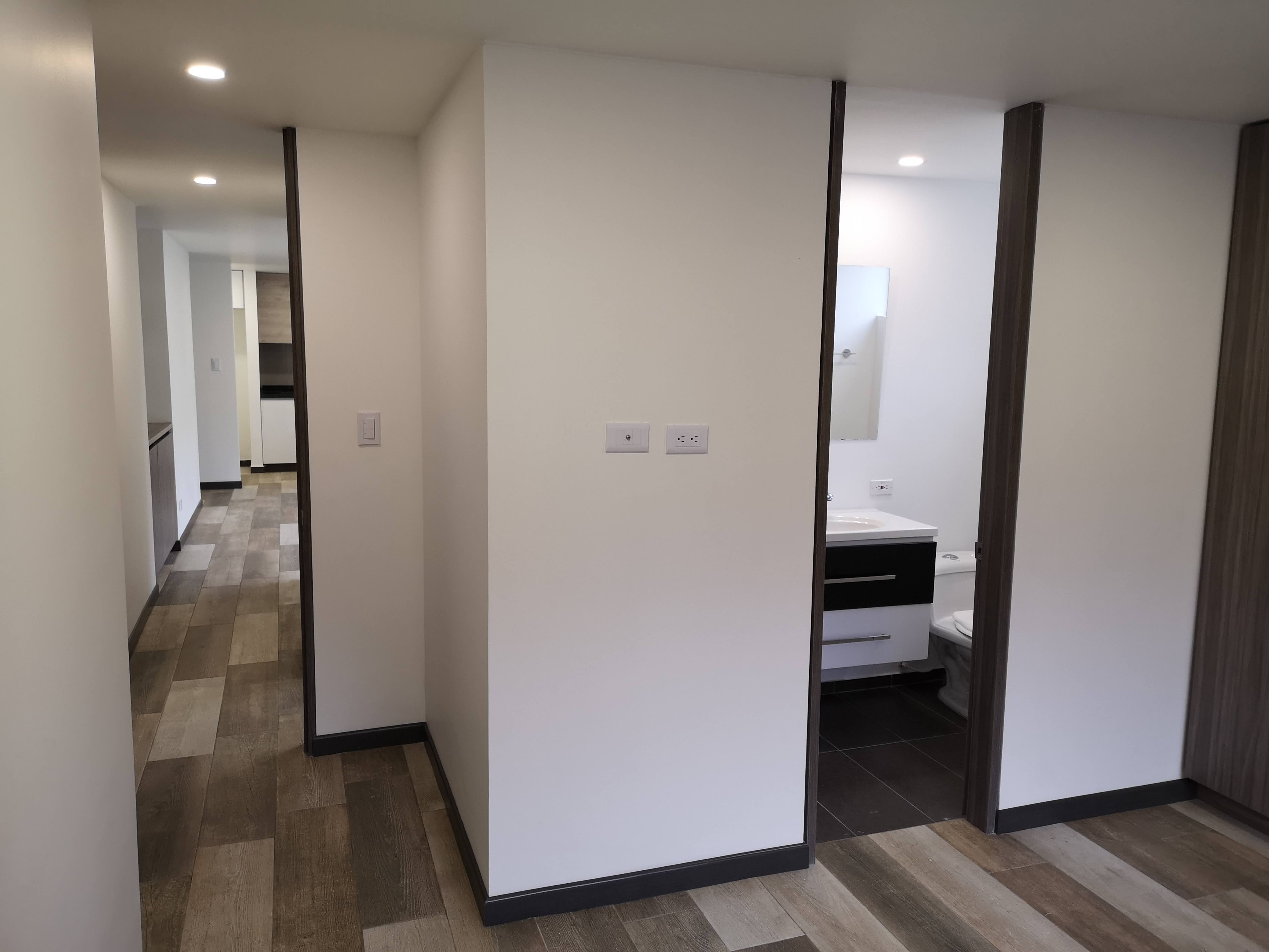 Apartamento 102 — 5