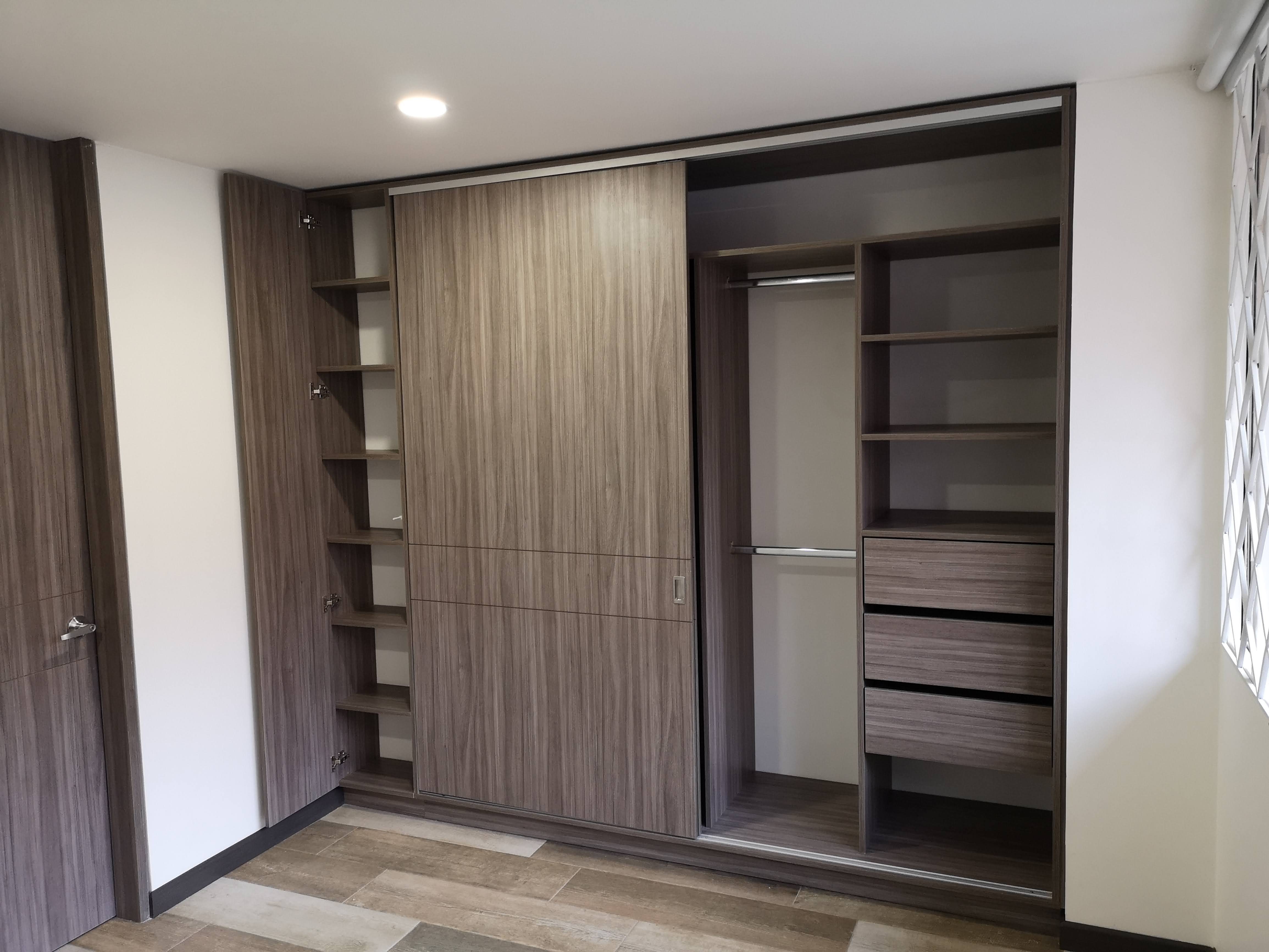 Apartamento 102 — 6