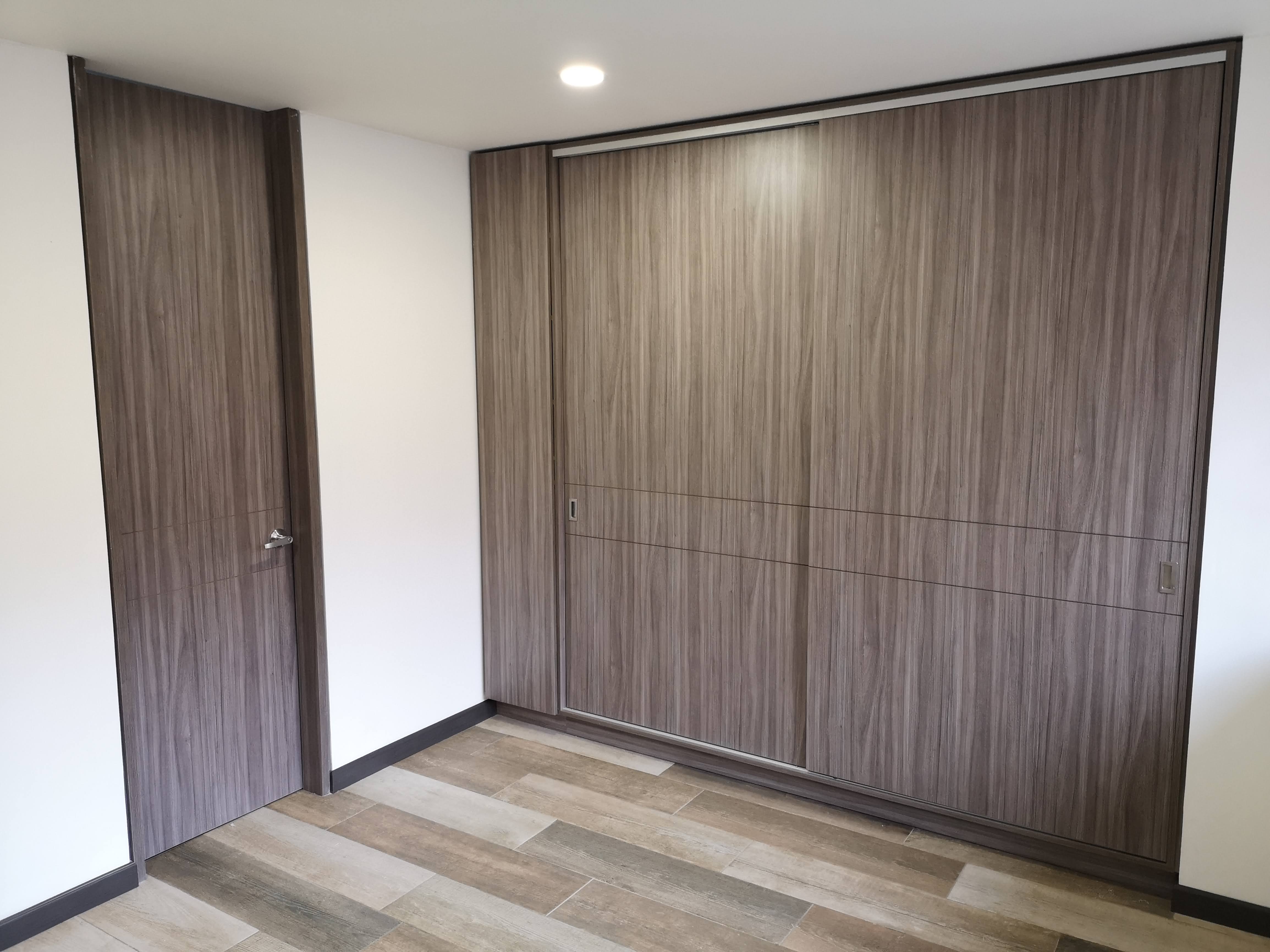 Apartamento 102 — 7