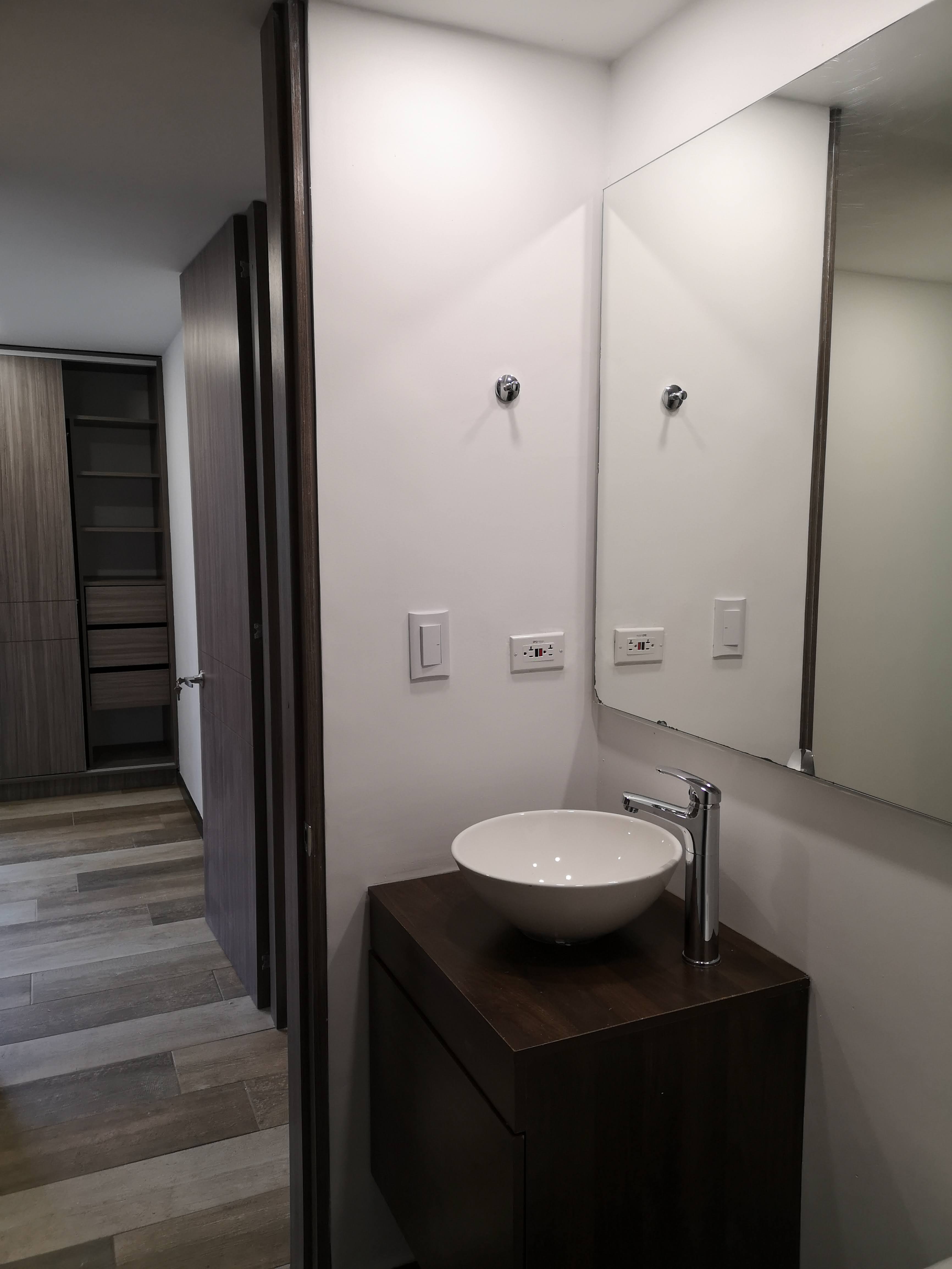 Apartamento 102 — 8