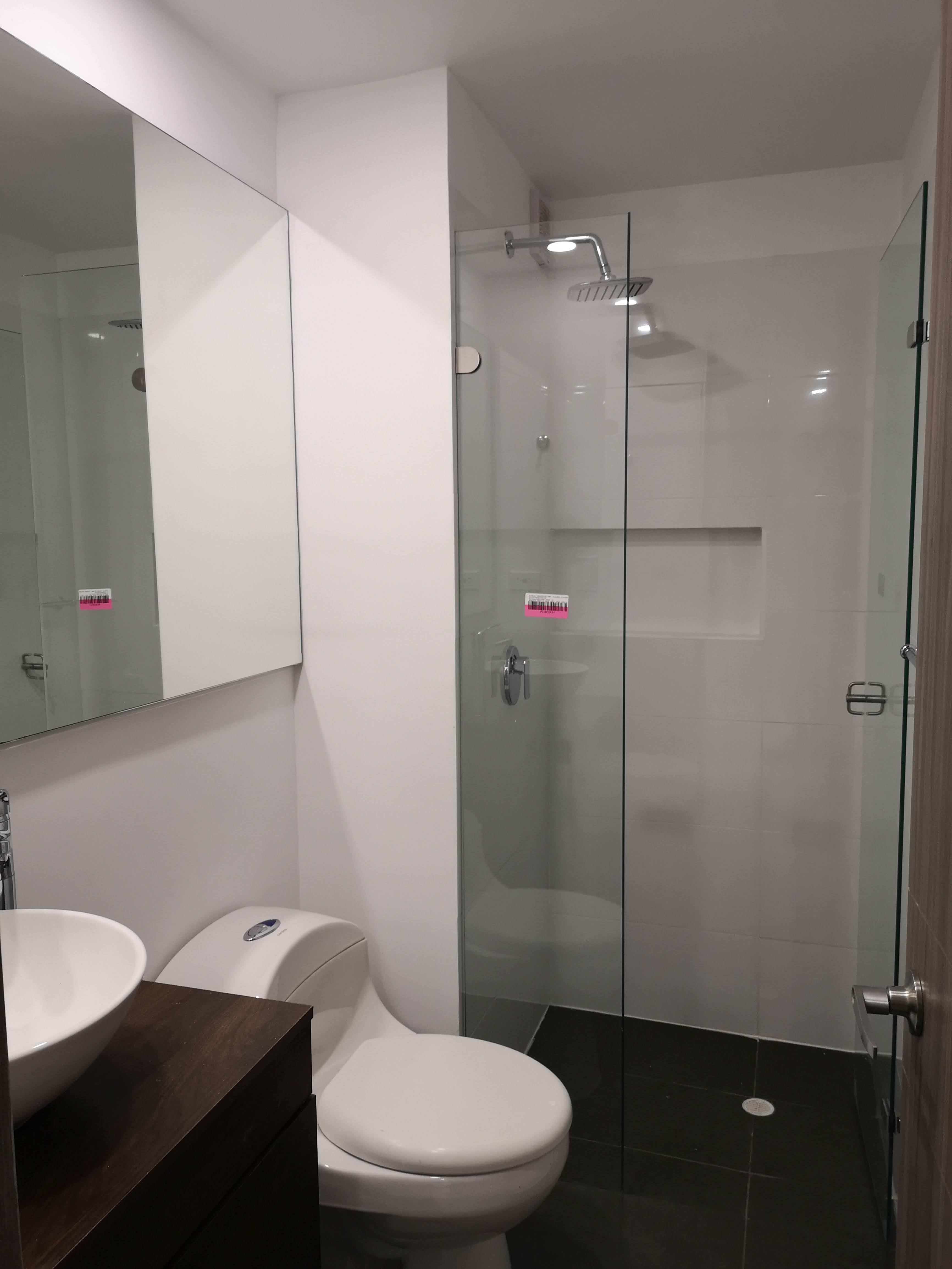 Apartamento 102 — 9