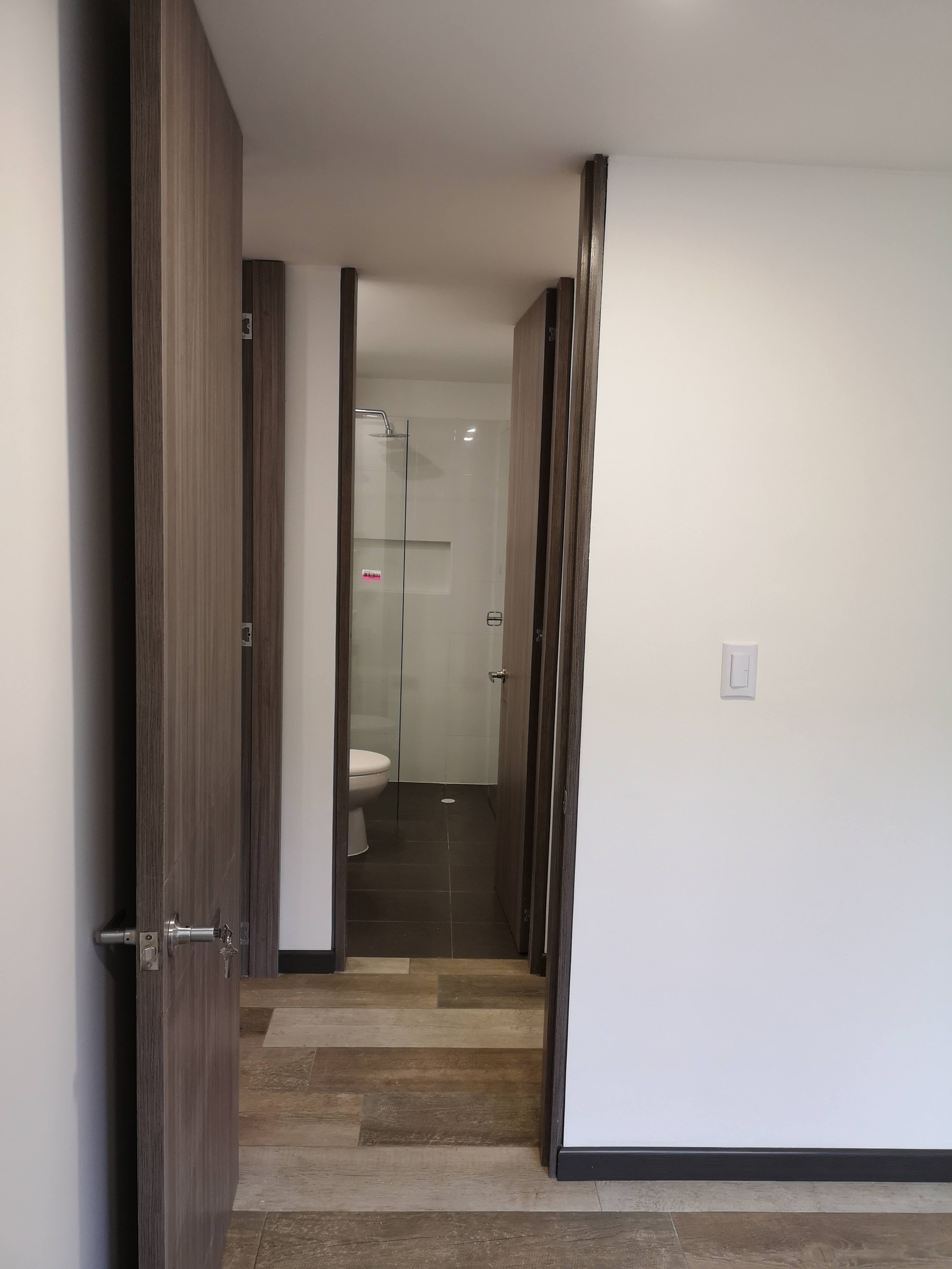 Apartamento 102 — 10