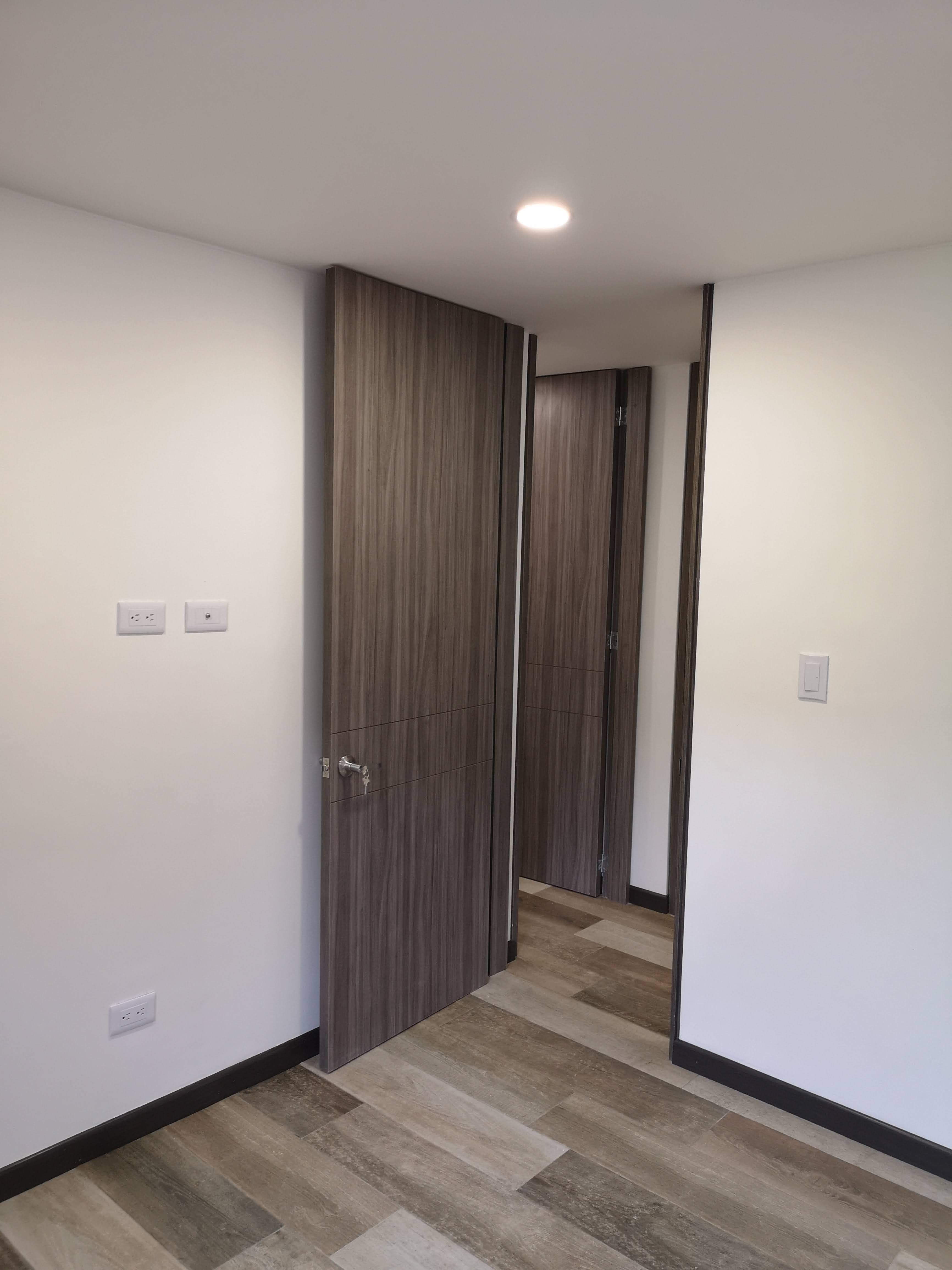 Apartamento 102 — 11