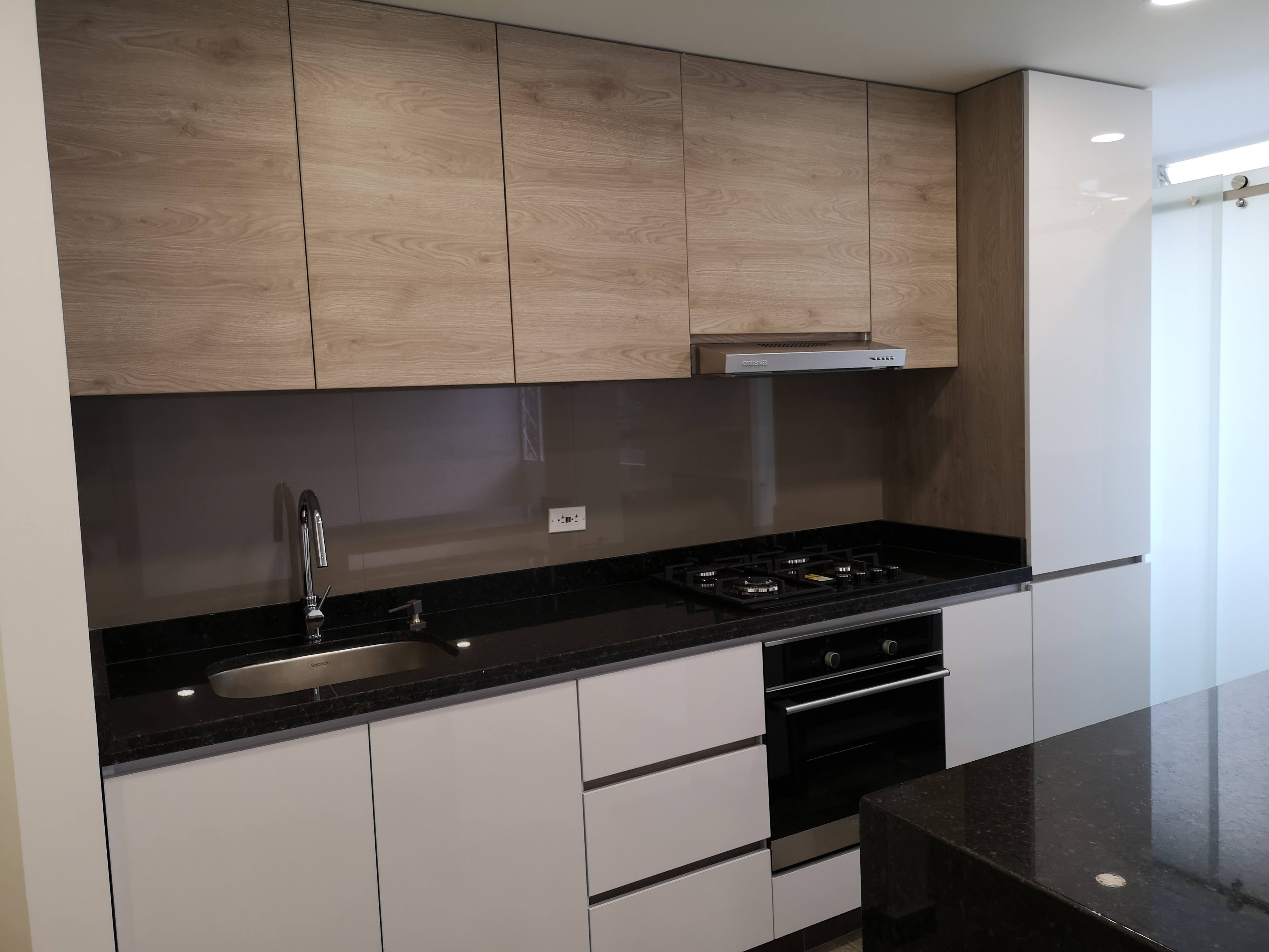 Apartamento 102 — 12