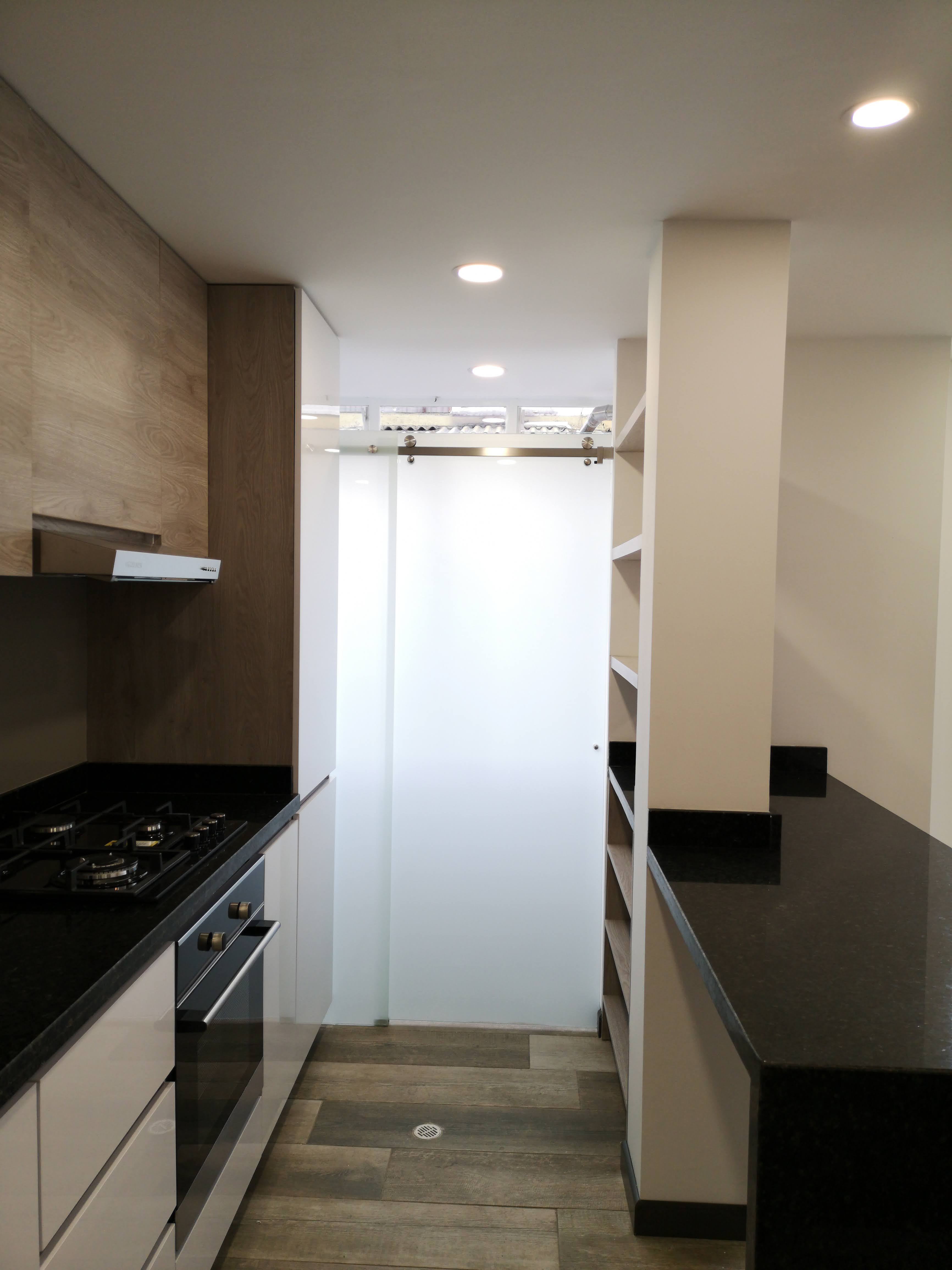 Apartamento 102 — 13