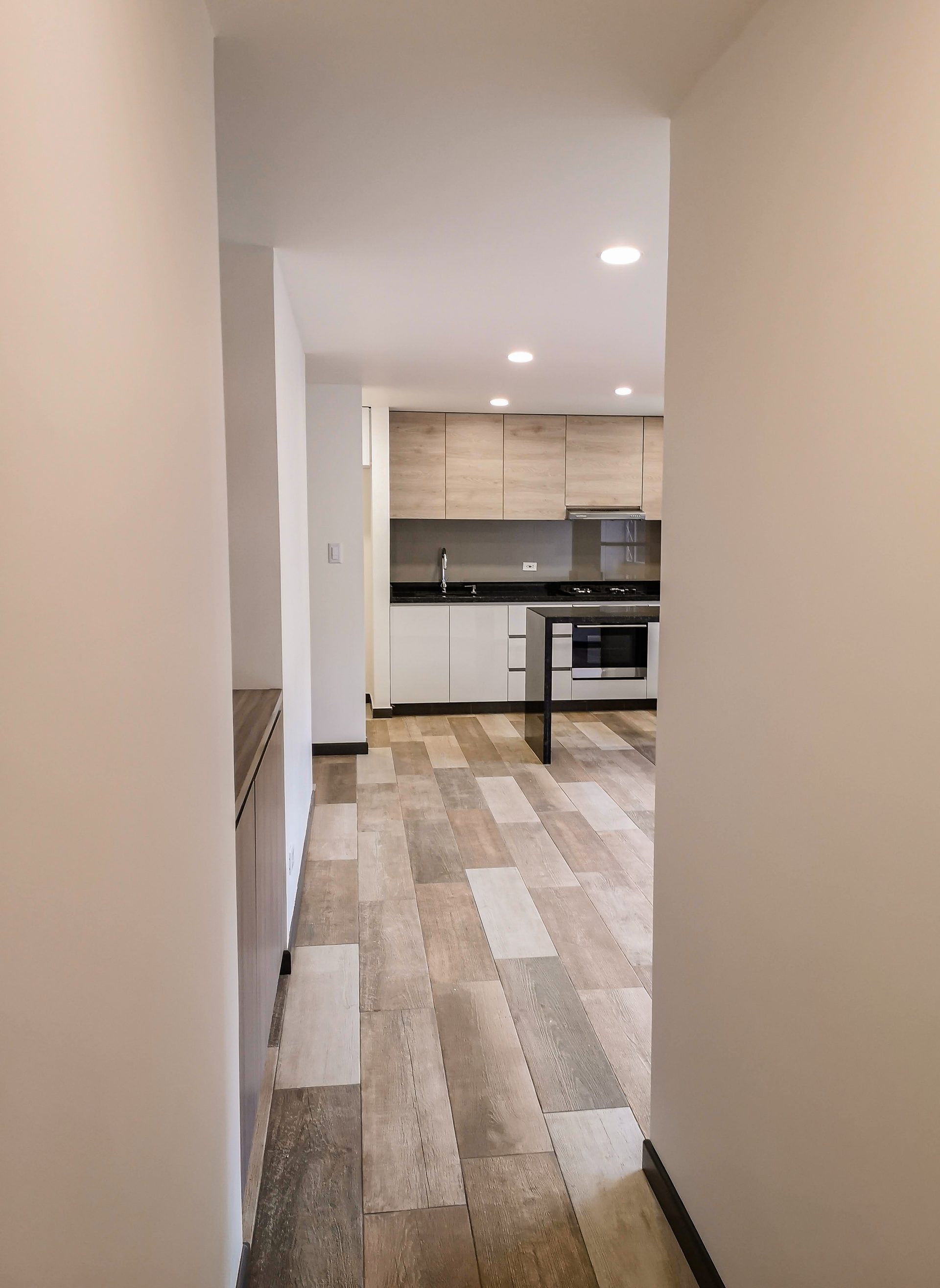 Apartamento 102 — 16
