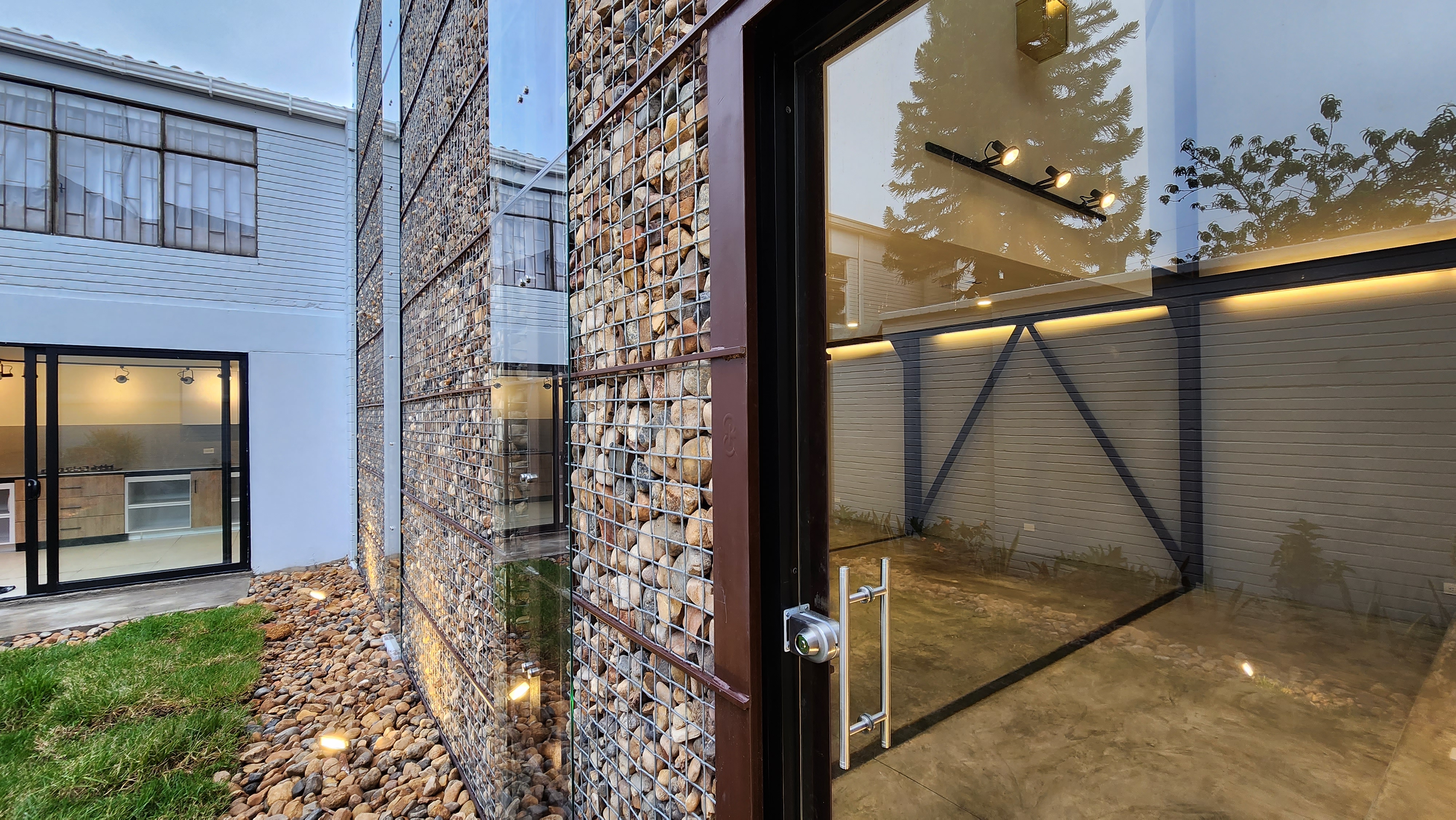 Casa Donum Christi — 6