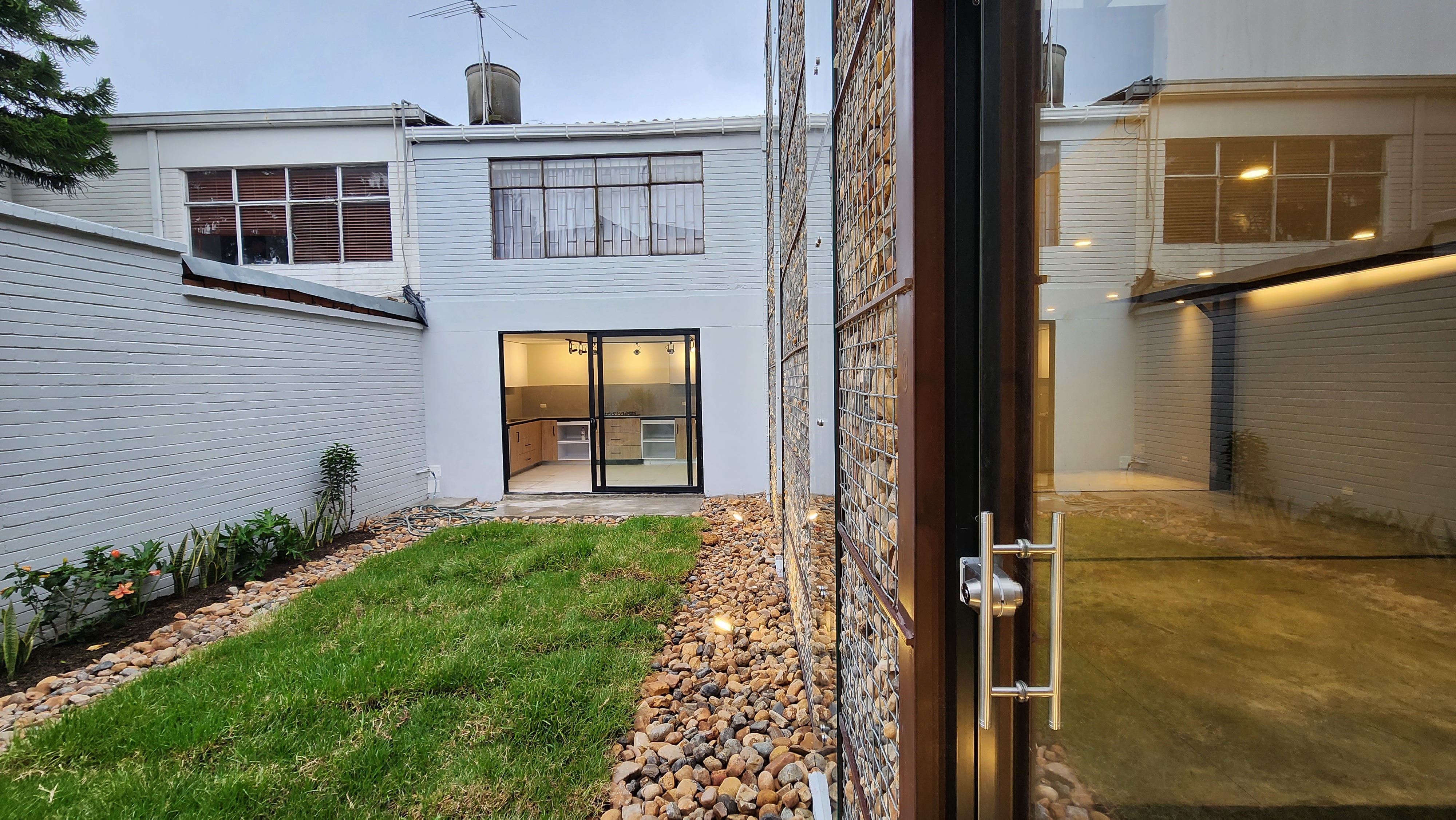 Casa Donum Christi — 7