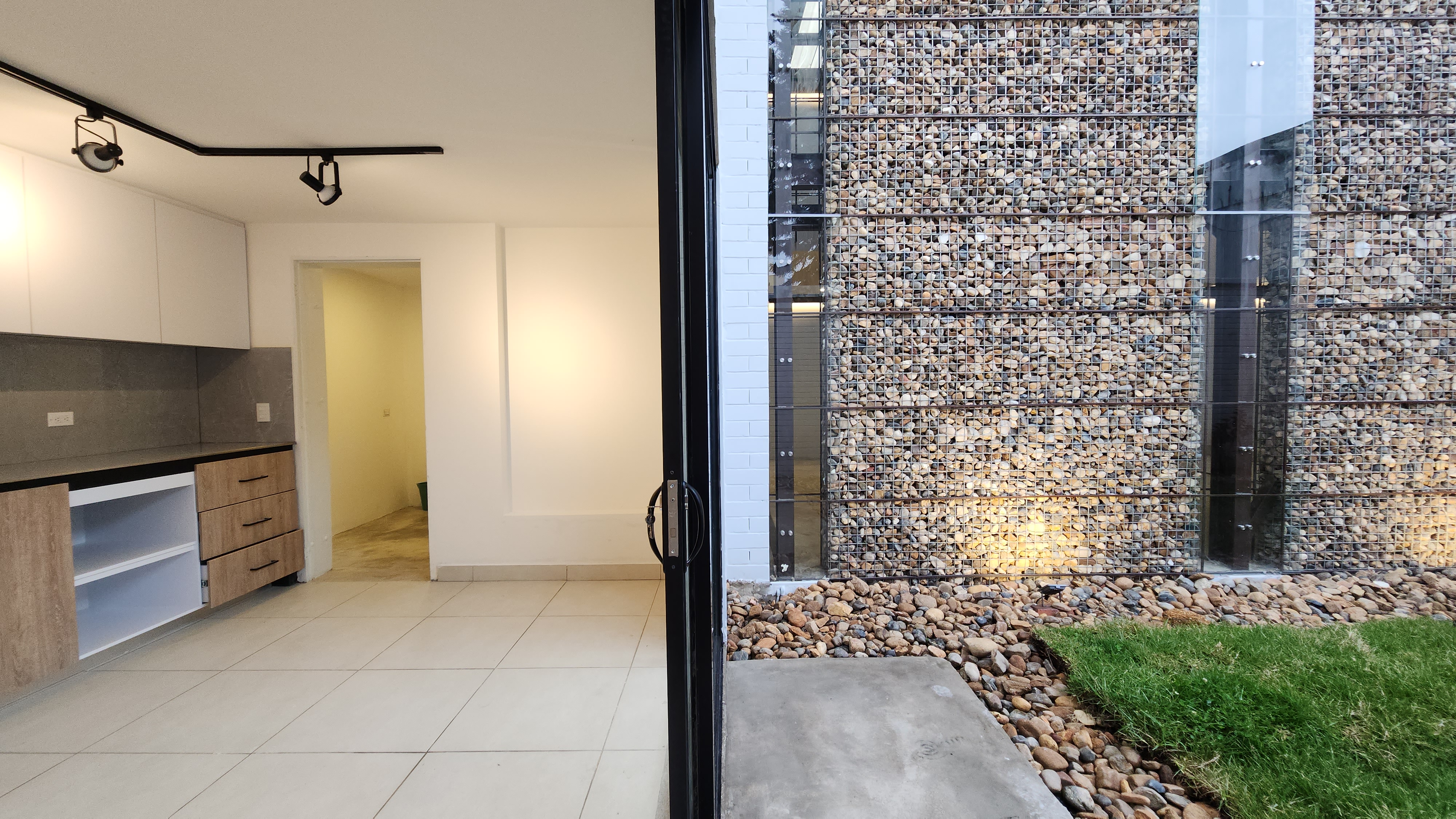 Casa Donum Christi — 8