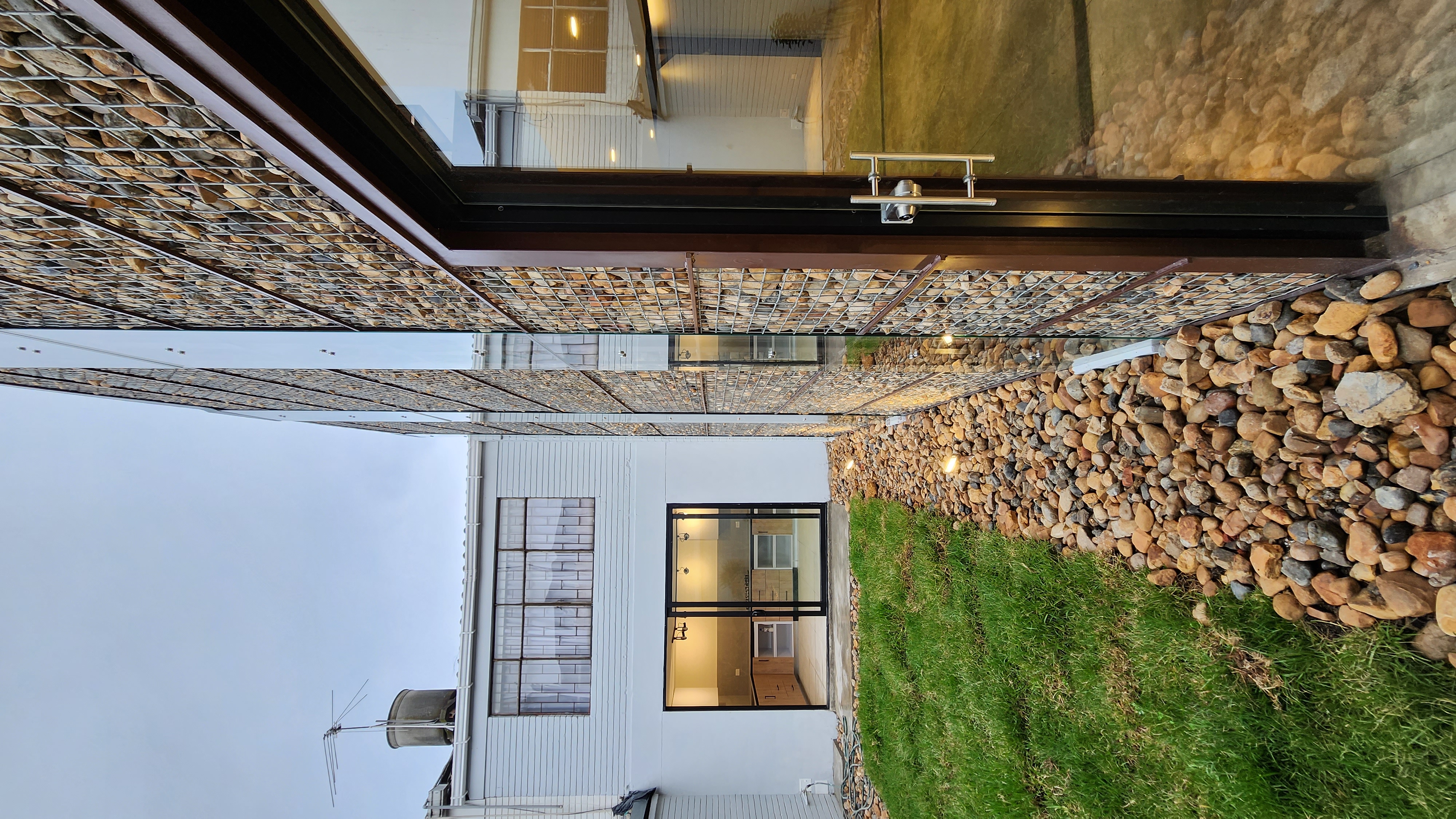 Casa Donum Christi — 10