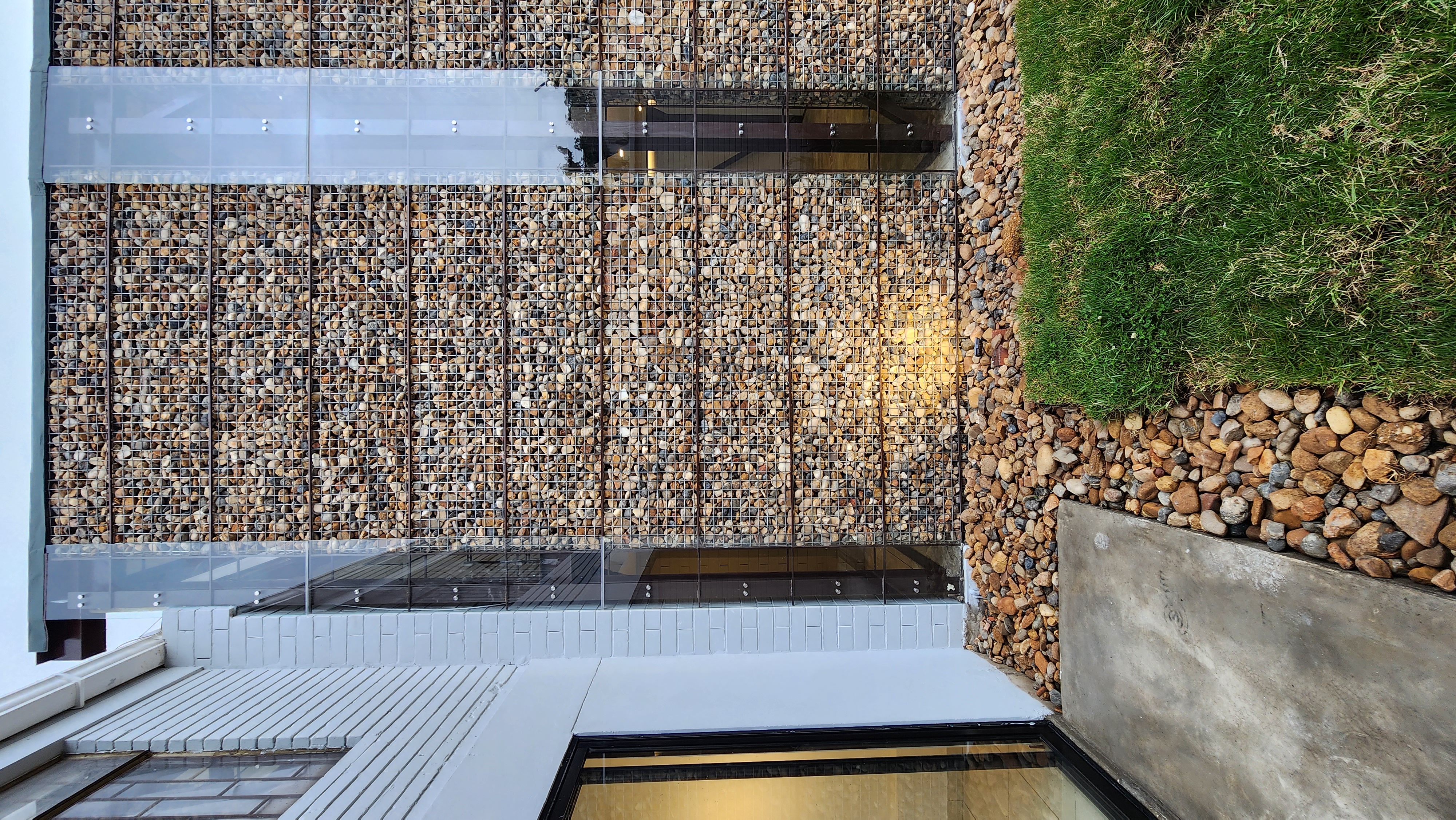 Casa Donum Christi — 11