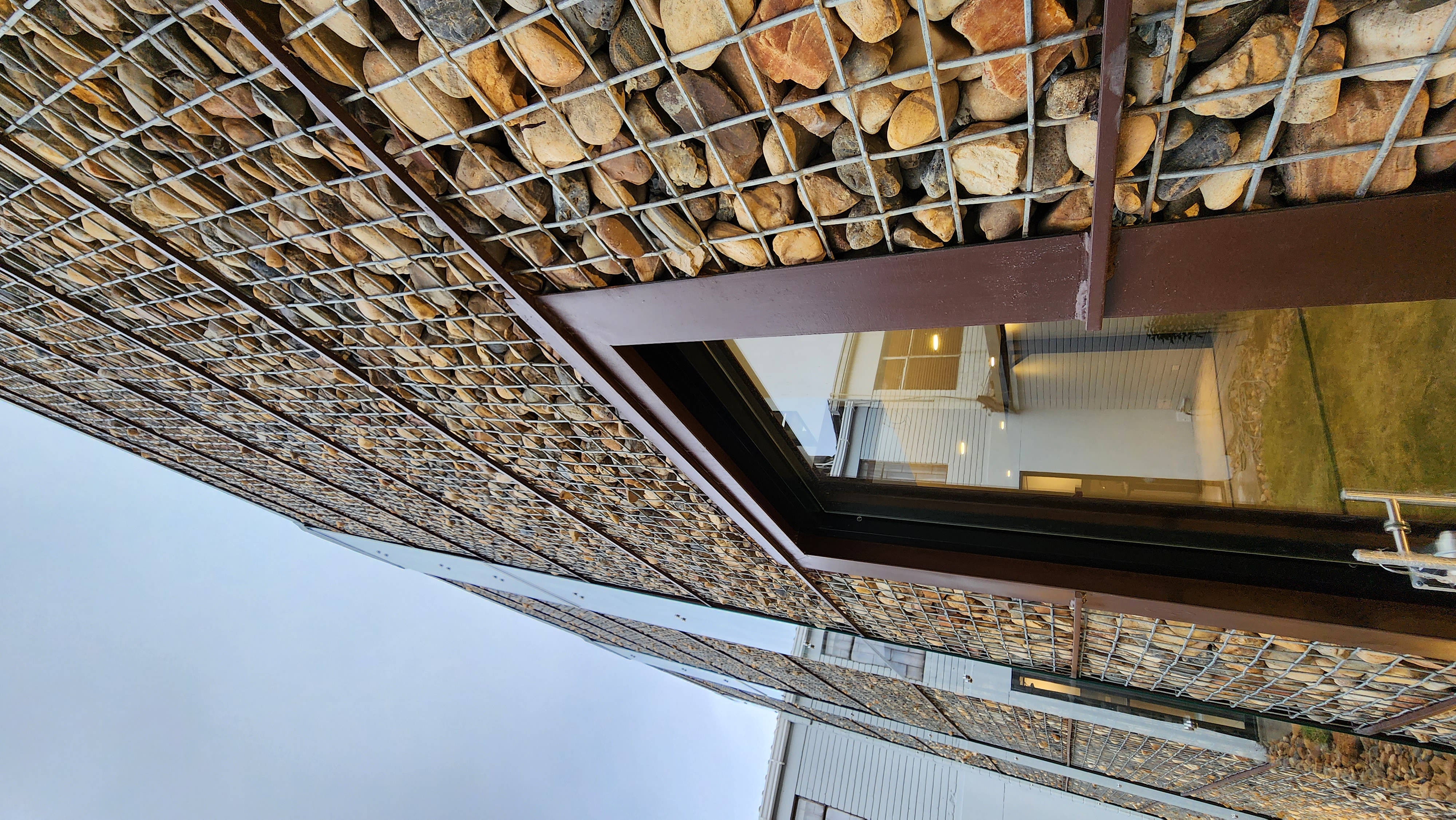 Casa Donum Christi — 12