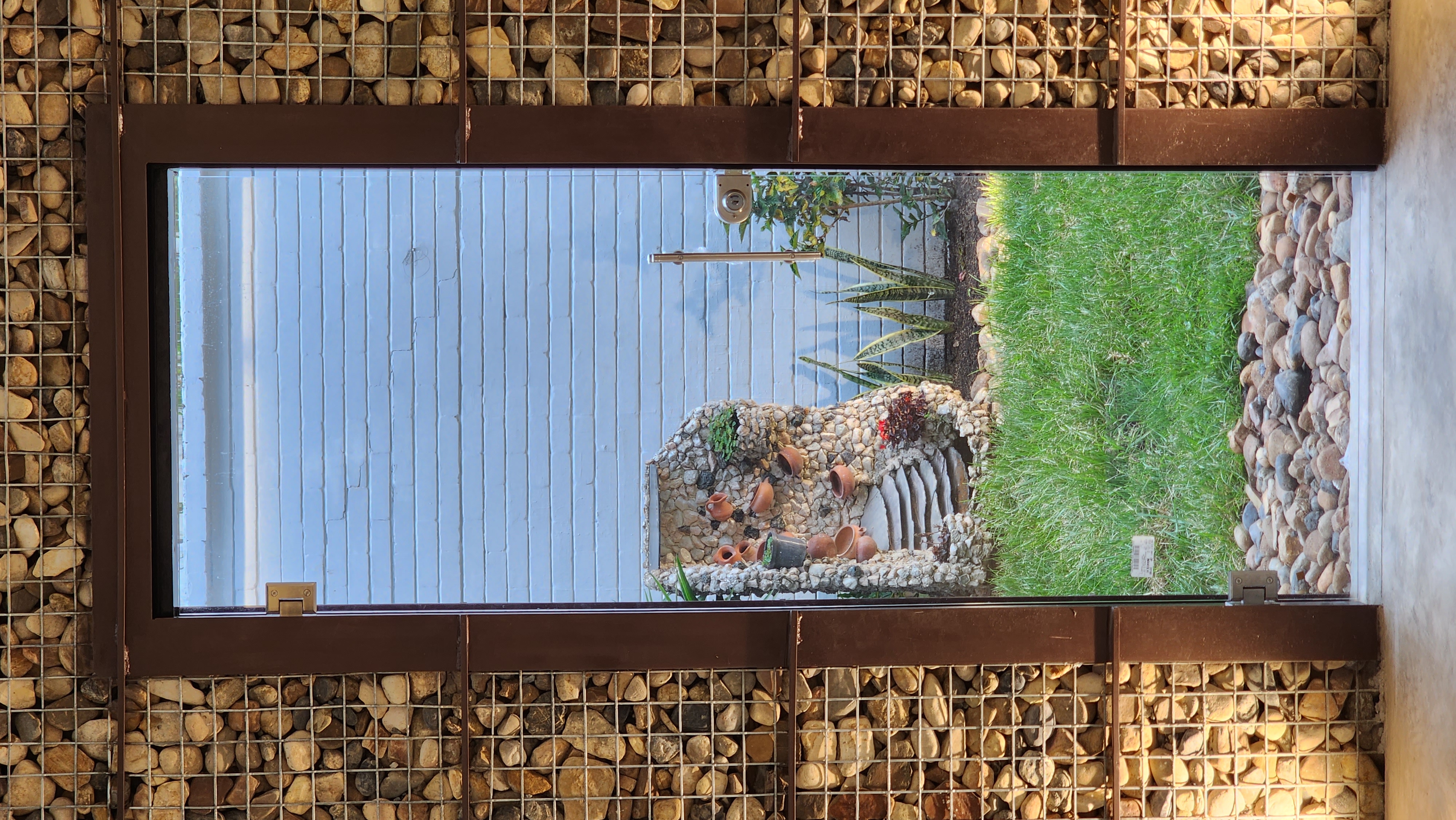 Casa Donum Christi — 13