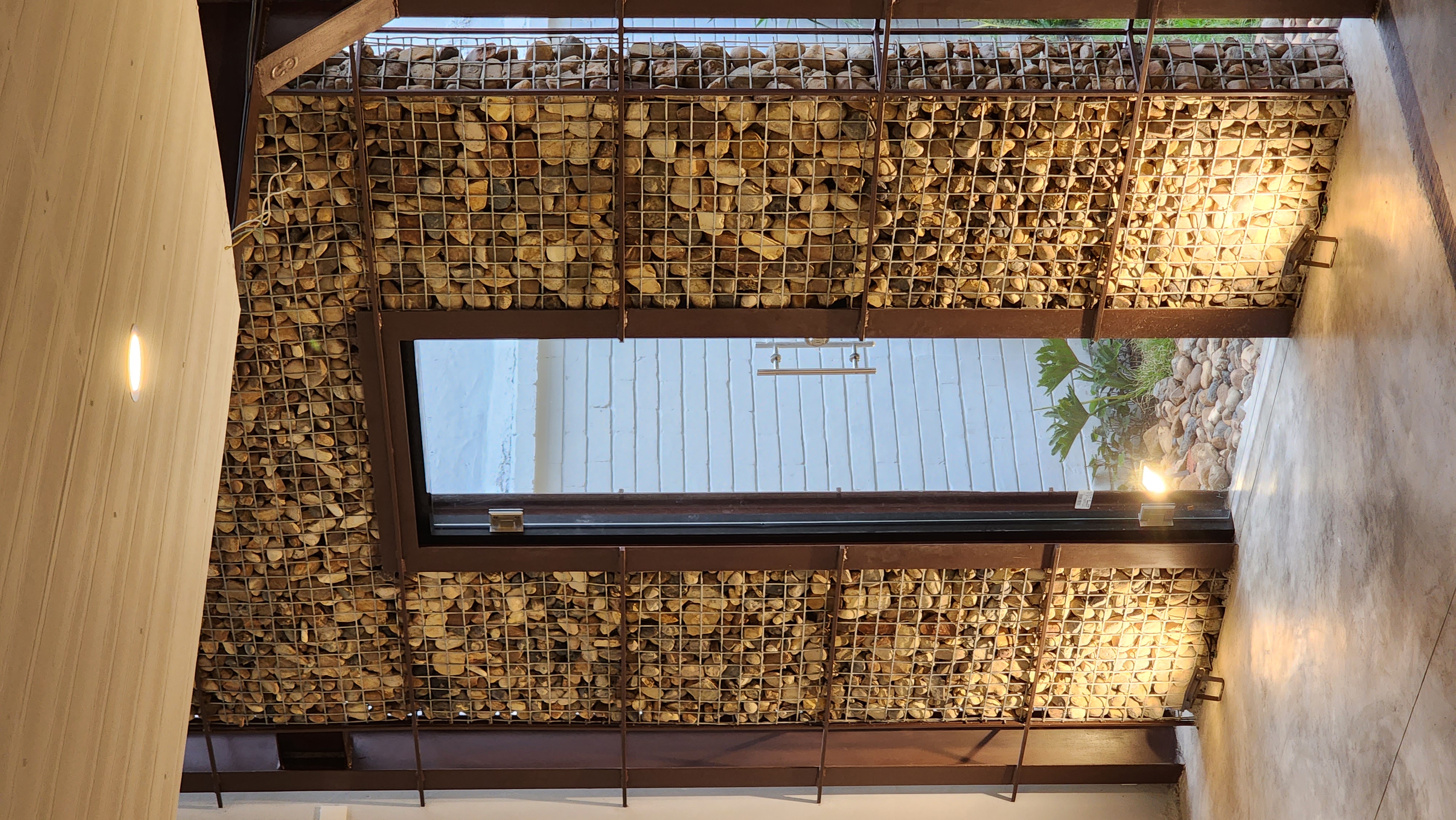 Casa Donum Christi — 14