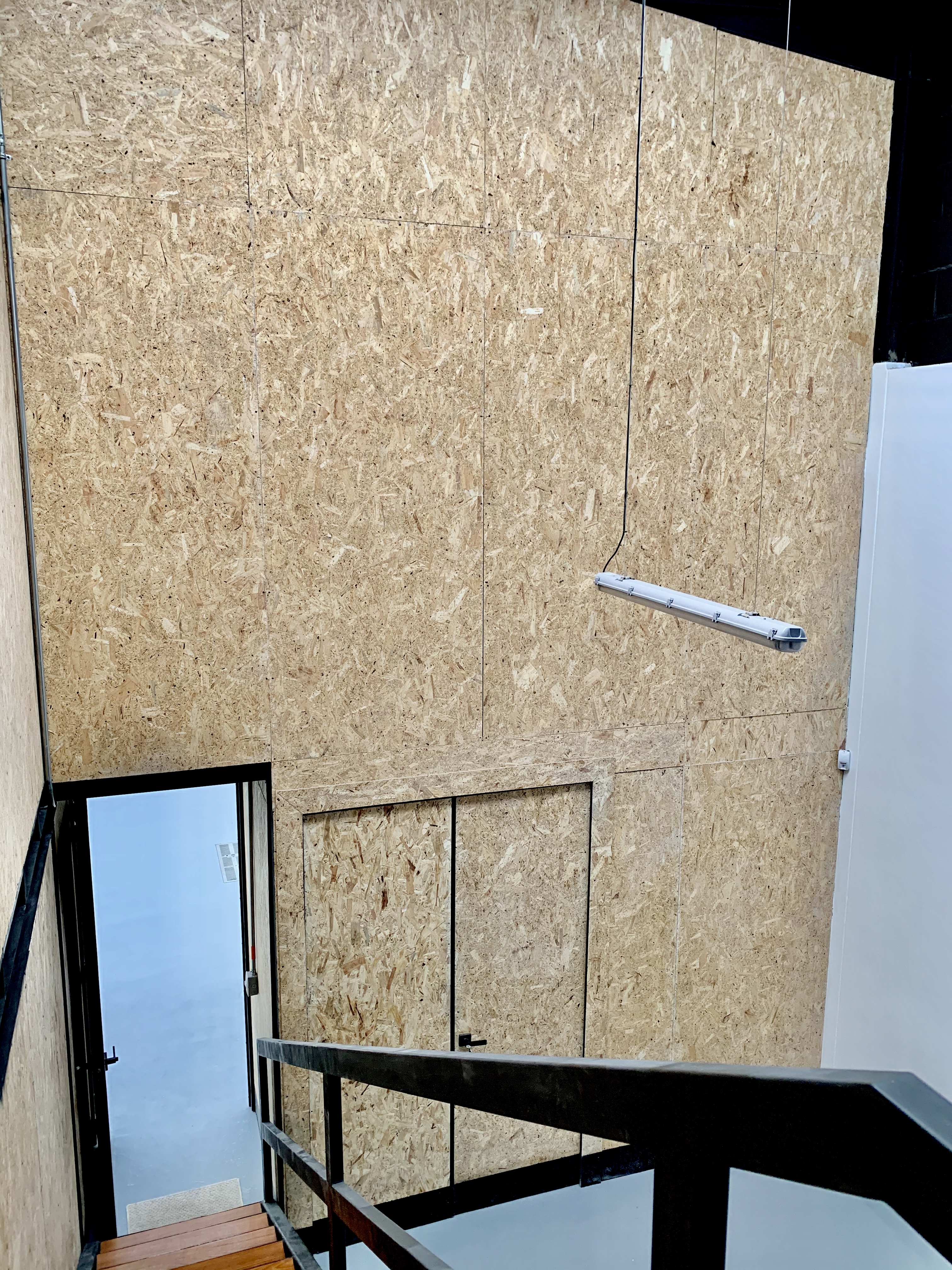 Cervecería Hopdog Brewery — 10