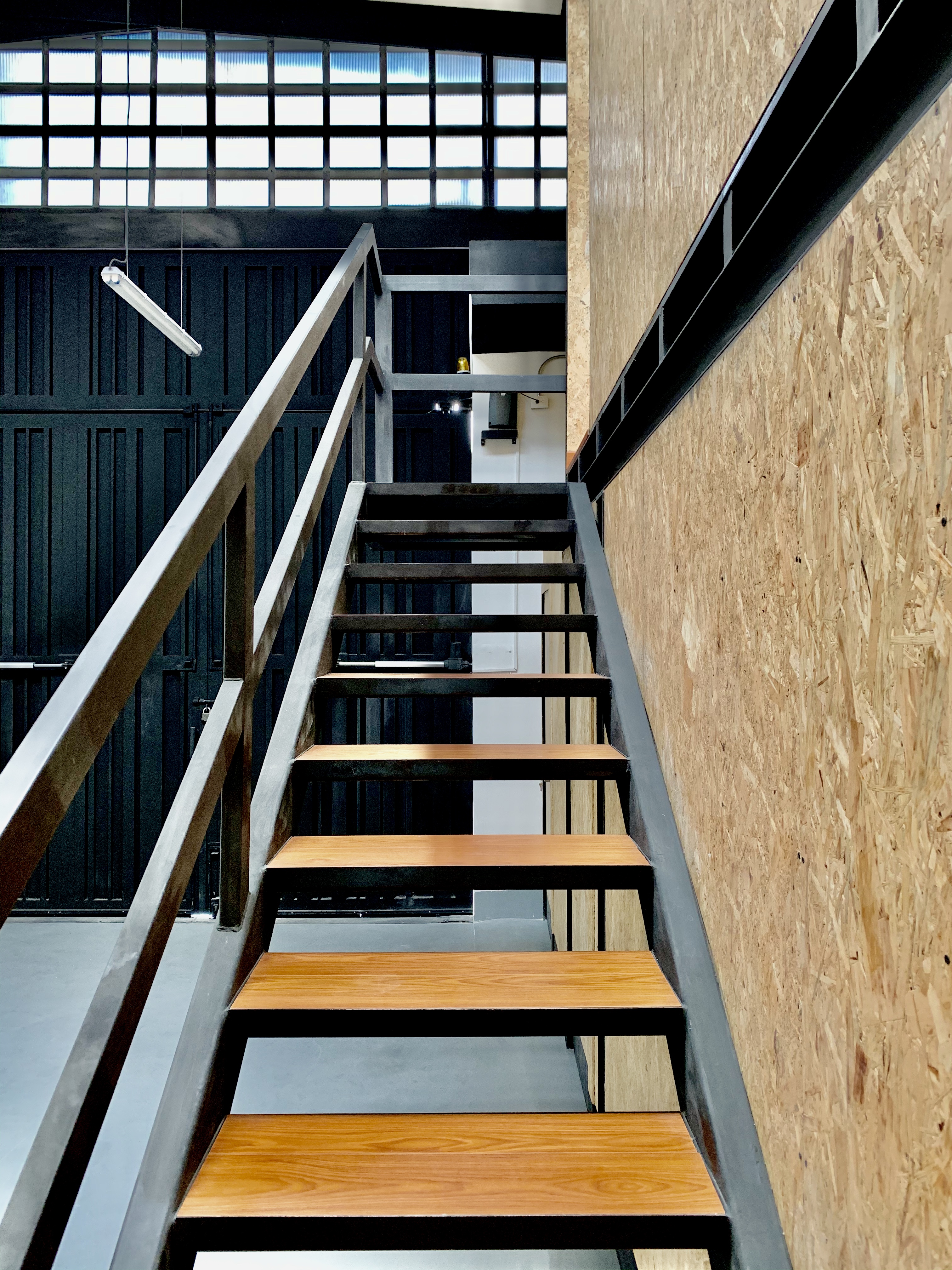 Cervecería Hopdog Brewery — 12