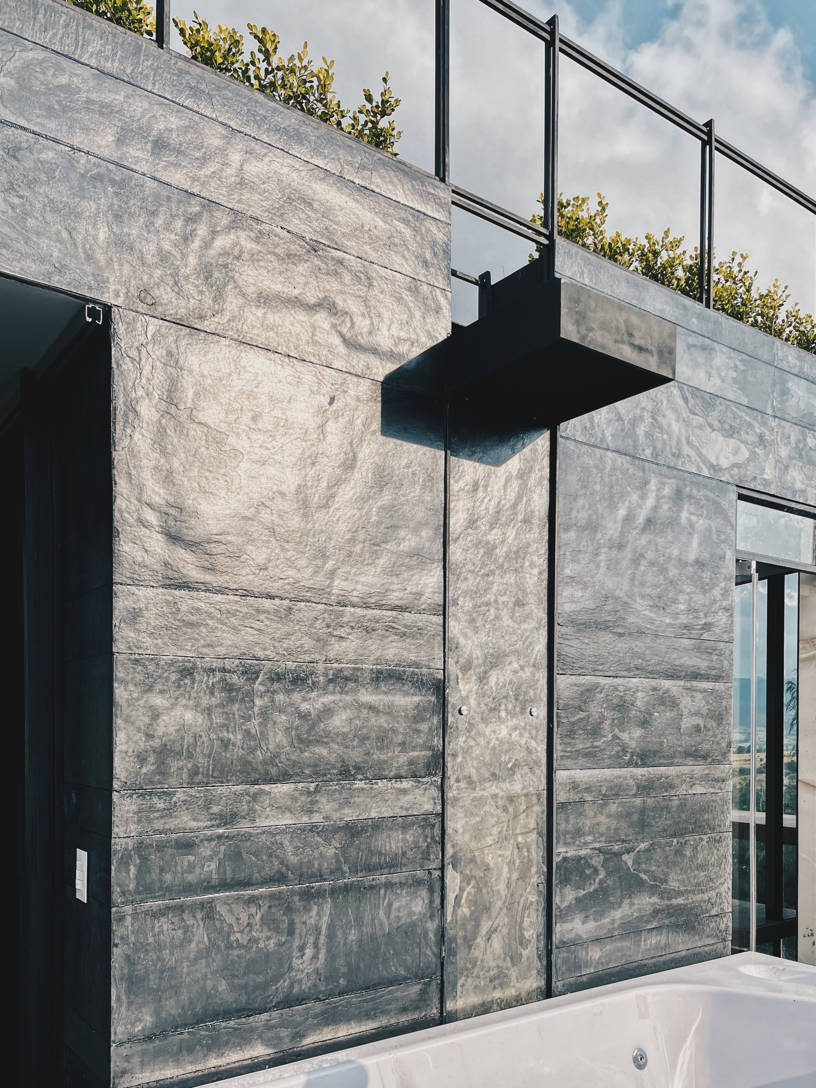 Clubhouse El Kiosko — 7