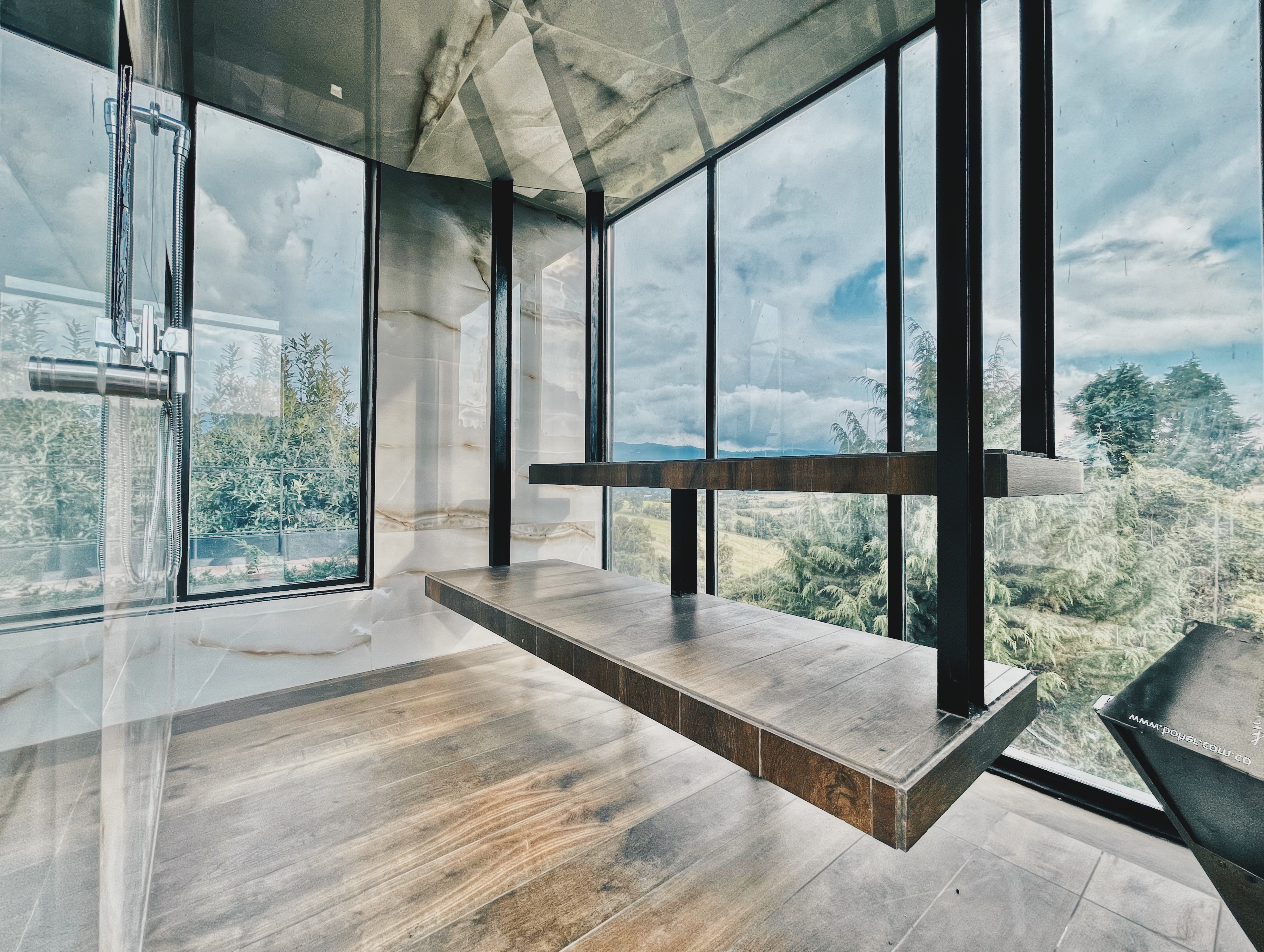 Clubhouse El Kiosko — 18