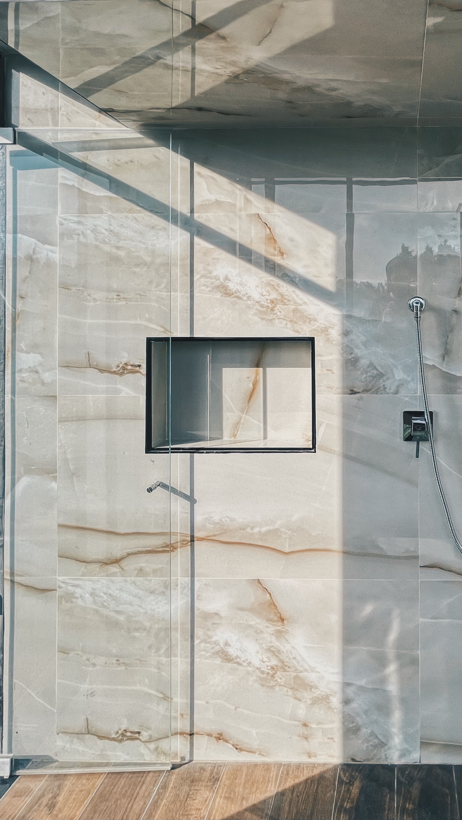 Clubhouse El Kiosko — 19