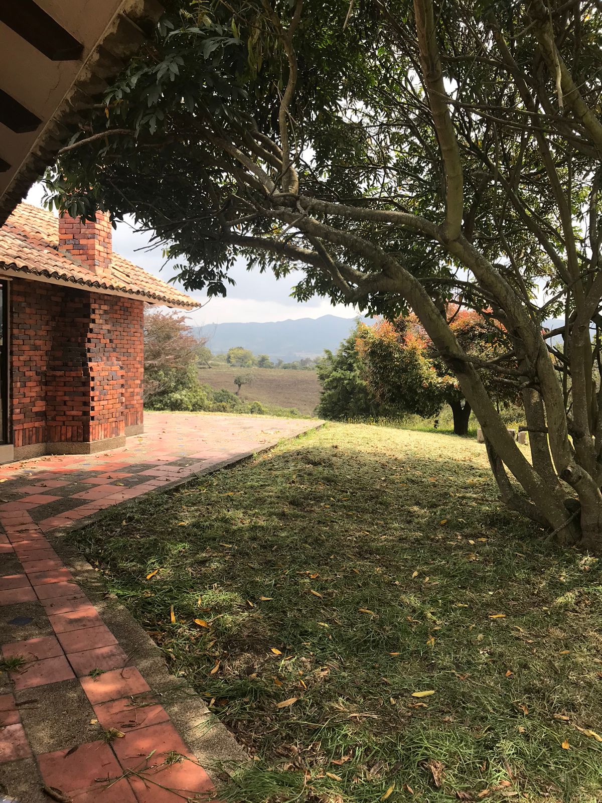 Clubhouse El Kiosko — 21