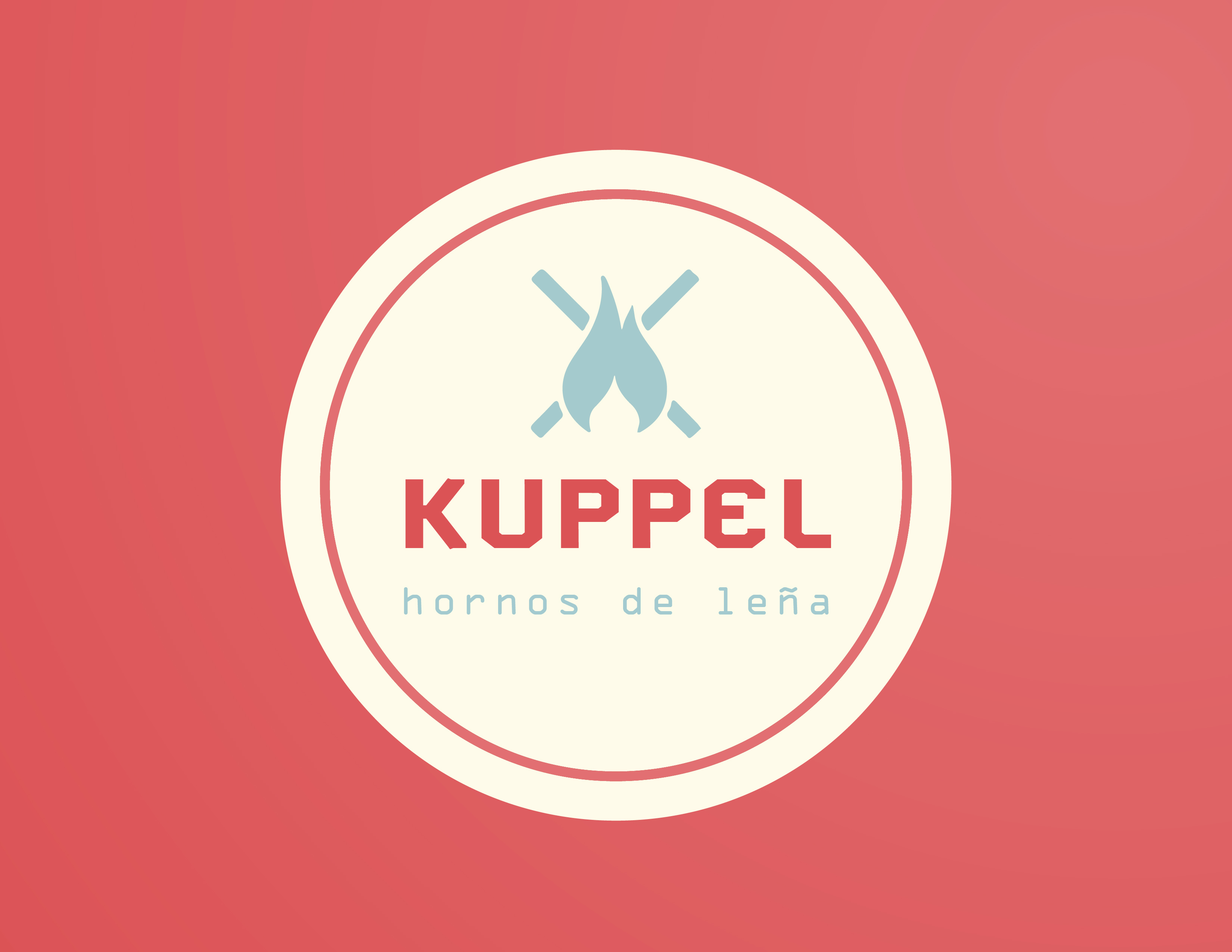 Kuppel