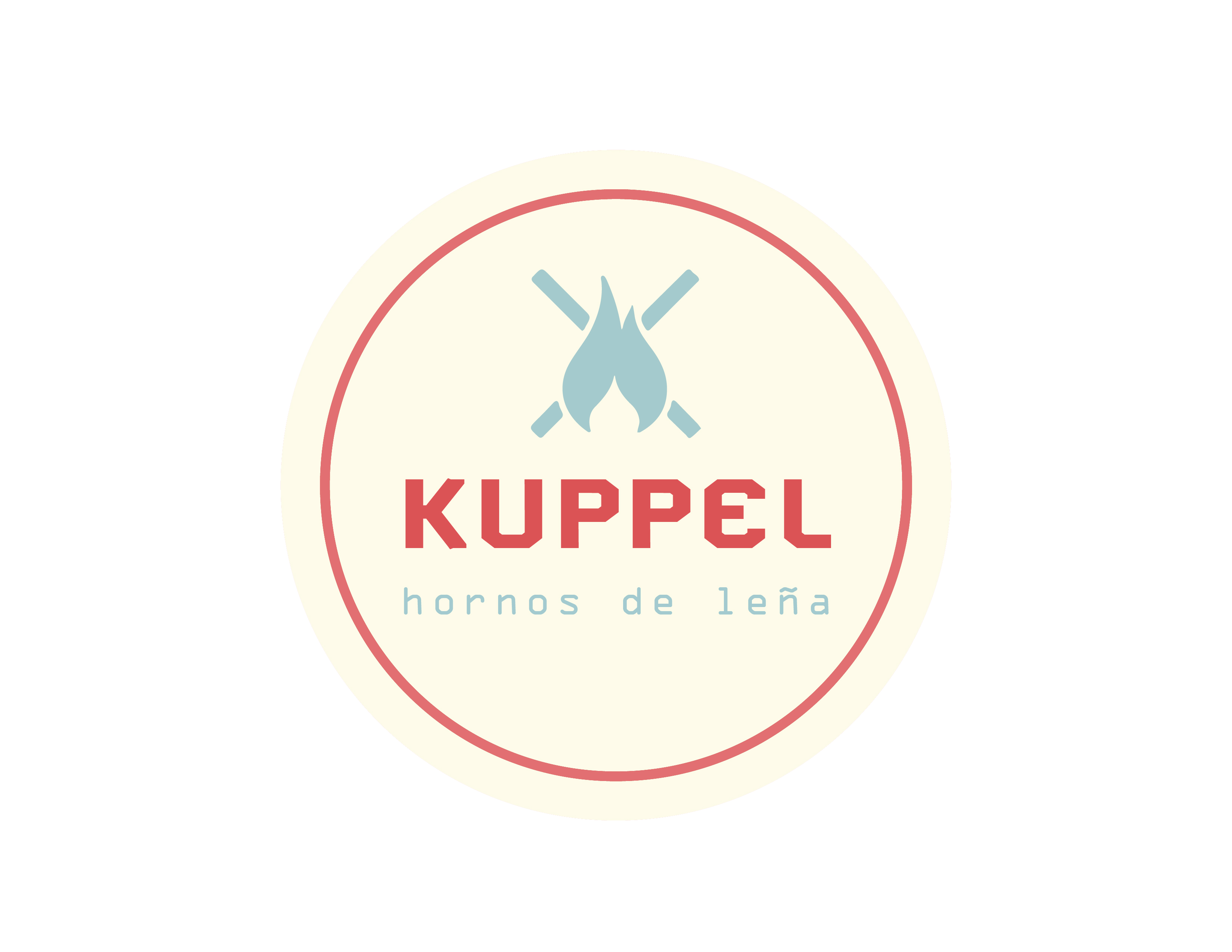 Kuppel — 3